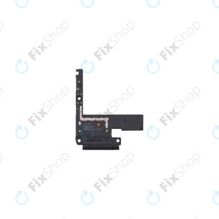Sony Xperia 10 II - Haut-parleur - 100630911 Genuine Service Pack