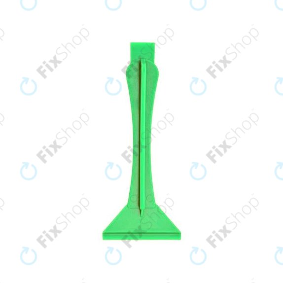 Best N128 - Spudger en plastique pour iPad