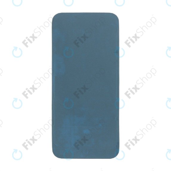 Bande adhésive pour cache batterie (Adhesive) pour Google Pixel 10 Pro XL
