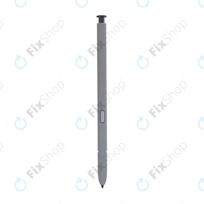 Samsung Galaxy S22 Ultra S908B - Stylet (Graphite) - GH96-14790E Genuine Service Pack