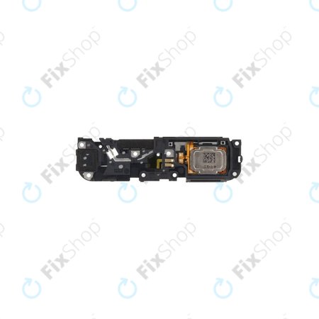 Xiaomi Poco X7 Pro 2412DPC0AG - Haut-parleur