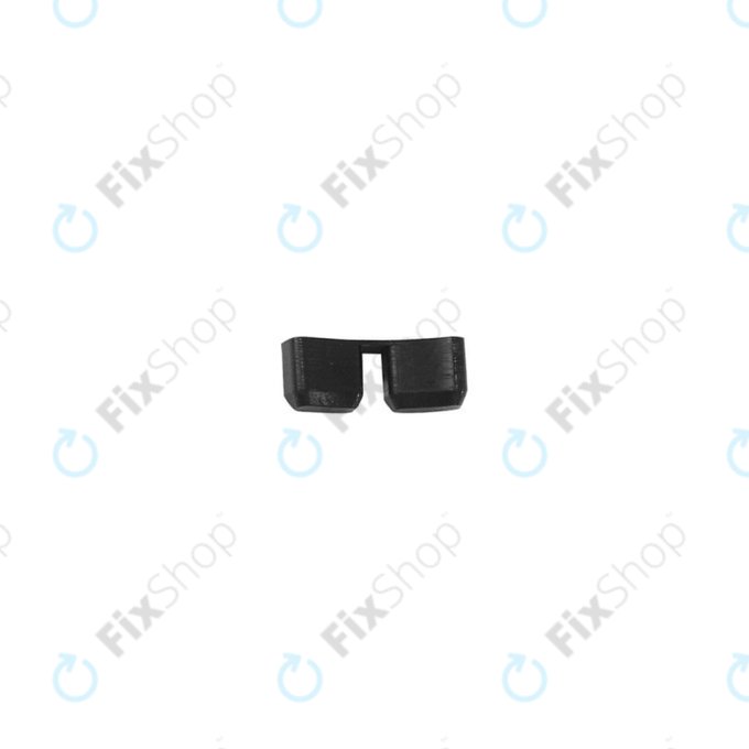 Ninebot Segway Max G30 - Coussin imperméable B