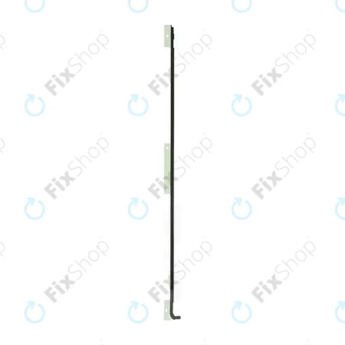 Samsung Galaxy Tab S7 FE T730, T736B - Adhésif LCD - GH02-22673A Genuine Service Pack