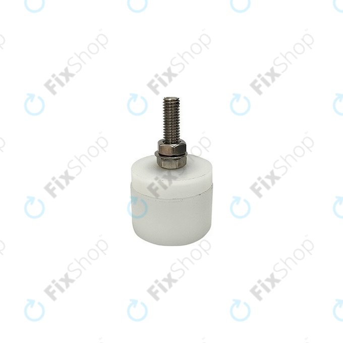 Roue de Défilement pour Refox APM-40B/80B, AP34, AP38