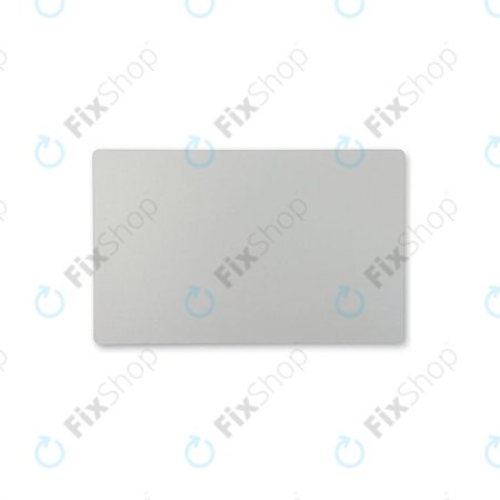 Apple MacBook Pro 13" A2289 (2020) - Pavé tactile