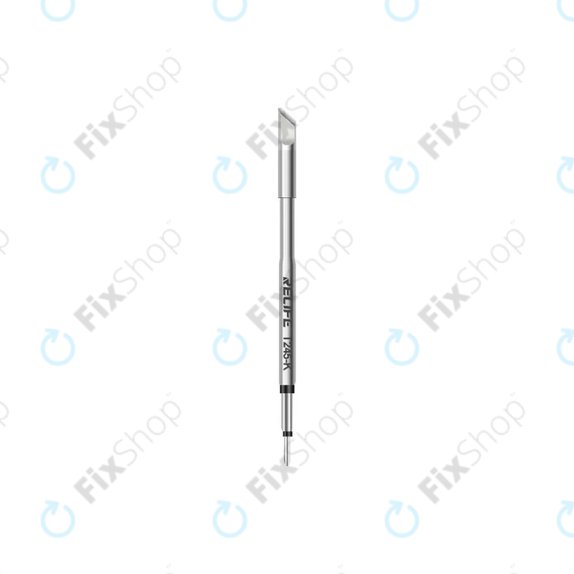 Relife RLT245 K - Pointe de fer à souder pour T245