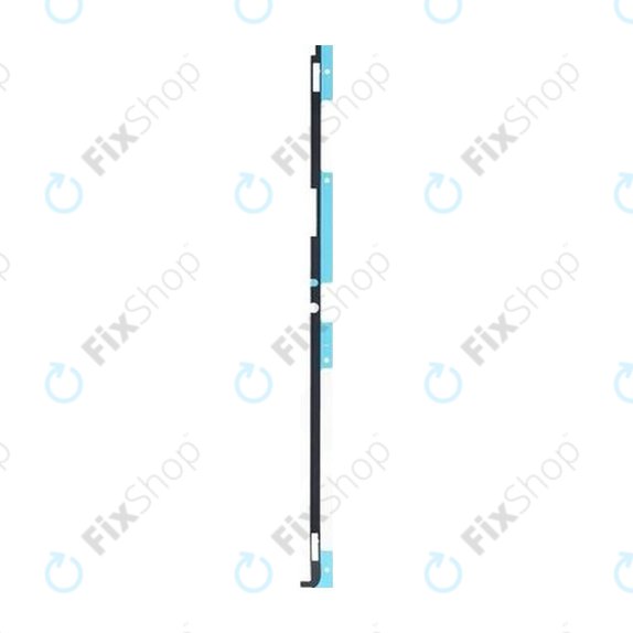 Samsung Galaxy Tab S7 FE T730, T736B - Adhésif LCD - GH02-22674A Genuine Service Pack
