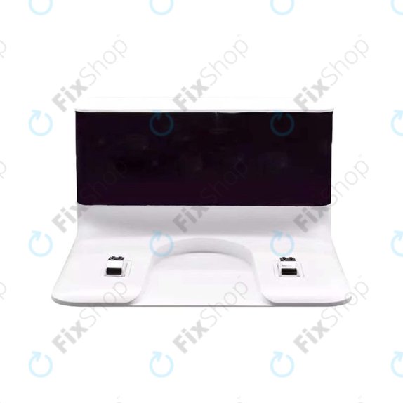 Xiaomi Mi Robot Vacuum Mop Essential (Mijia G1) - Station d'accueil