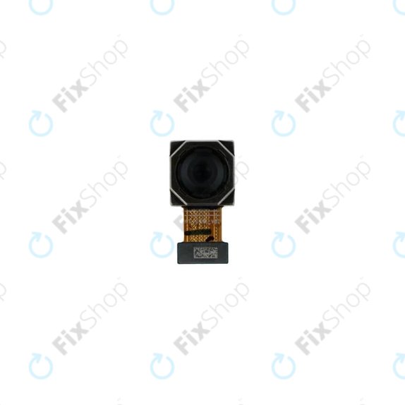 Xiaomi Poco M5s - Module caméra arrière 64MP