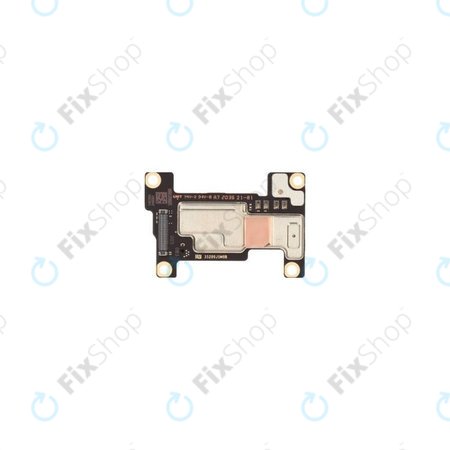 Xiaomi Mi 10 - Carte PCB - 56000100J200 Genuine Service Pack