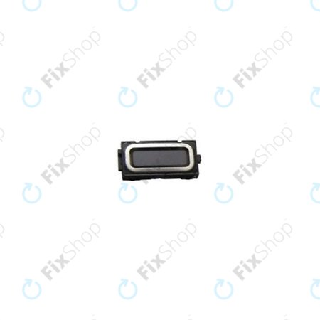 Lenovo K6 Note K53a48 - Écouteur Interne