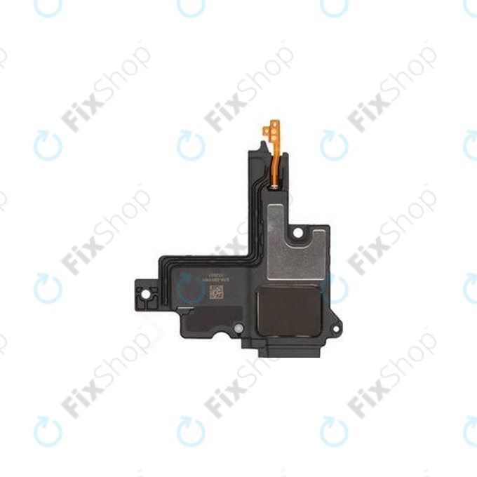 Samsung Galaxy Tab S7 FE T730, T736B - Haut-parleur droit - GH96-14356A Genuine Service Pack