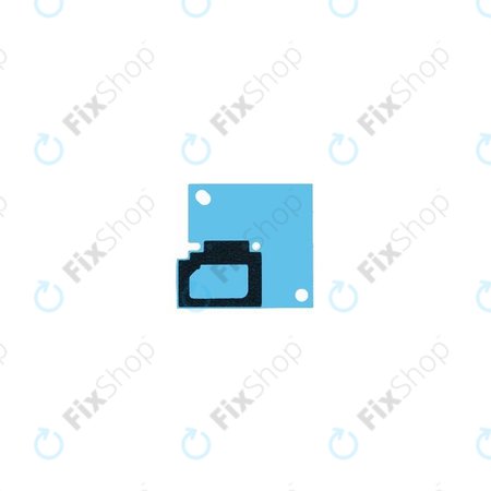 Sony Xperia XZ1 G8341 - Adhésif pour haut-parleur - 1307-2468 Genuine Service Pack