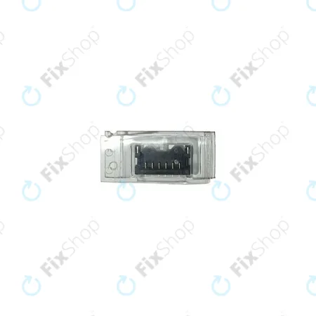 Samsung Galaxy Tab Pro 10.1 T520 - Connecteur de batterie - 3711-008421 Genuine Service Pack