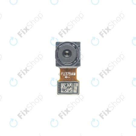 Huawei Mate 20 Lite - Caméra frontale 2MP - 23060327