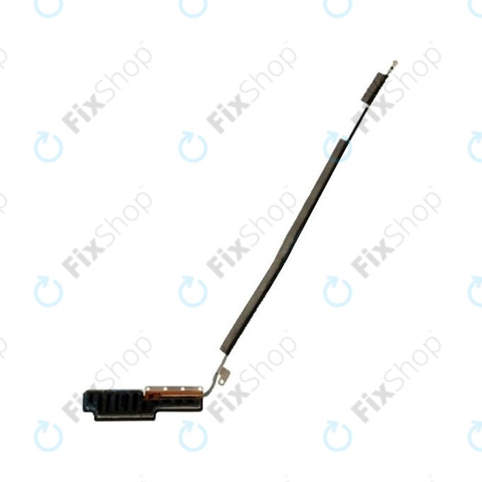 Apple iPad Pro 12.9 (3rd Gen 2018) - Câble flexible d'antenne