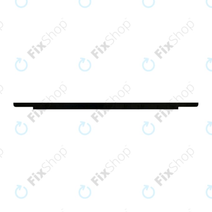 Apple MacBook Air 13" A1932 (2018 - 2019), A2179 (2020), A2337 (2020) - Logo de la façade avant (Gold)