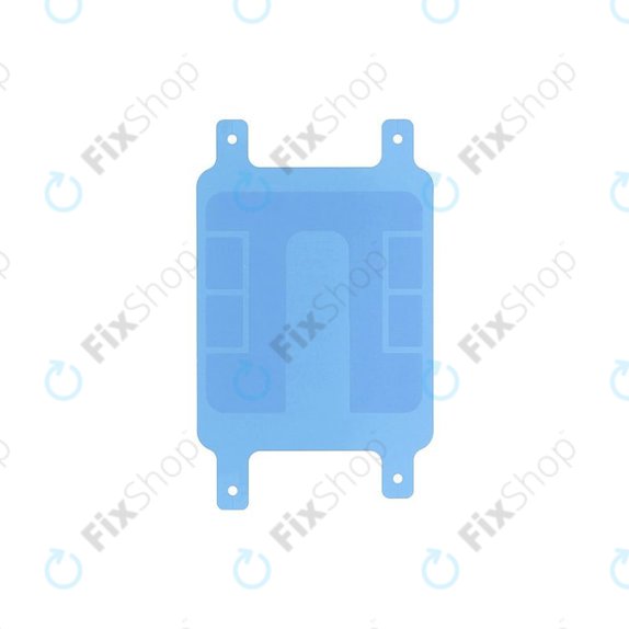 Samsung Galaxy S21 FE G990B - Colle adhésive pour batterie - GH02-22963A Genuine Service Pack