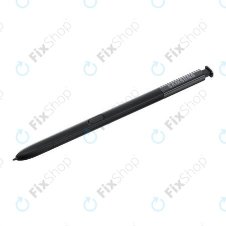 Samsung Galaxy Note 8 N950FD - Stylet (Noir) - GH98-42115A Genuine Service Pack