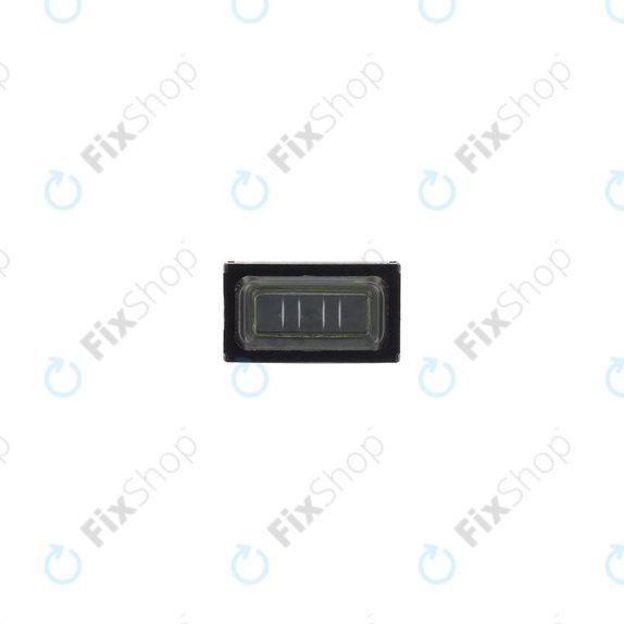 Sony Xperia Z5 Compact E5803 - Haut-parleur - 1293-4658 Genuine Service Pack