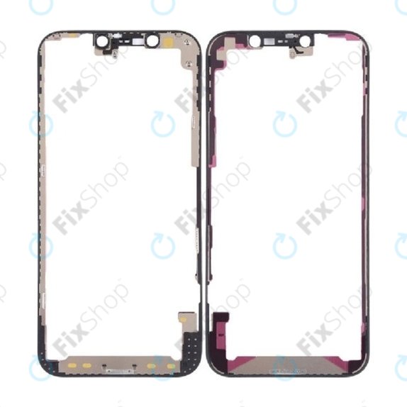 Apple iPhone 13 - Cadre avant