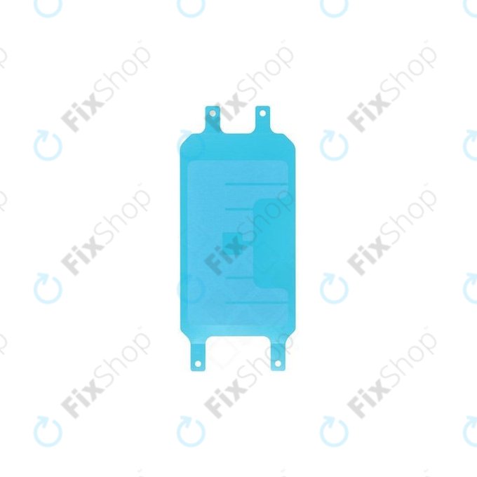 Samsung Galaxy Z Fold 7 F966B - Adhésif pour batterie (Main)
