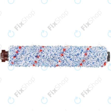 Bissell CrossWave - Brosse 1868 (Microfibre)