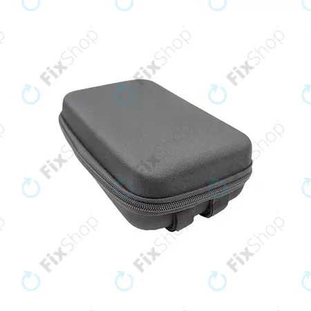 Sac de guidon (1L)