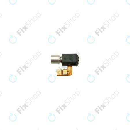 Xiaomi Redmi 7 M1810F6LG M1810F6LH - Vibromasseur