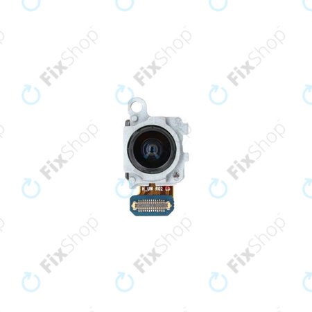 Samsung Galaxy S20 G980F - Module de caméra arrière 12MP - GH96-13084A Genuine Service Pack