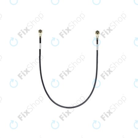 Motorola Moto G8 Plus - Câble RF 103,8 mm - SO29A6P43U Genuine Service Pack