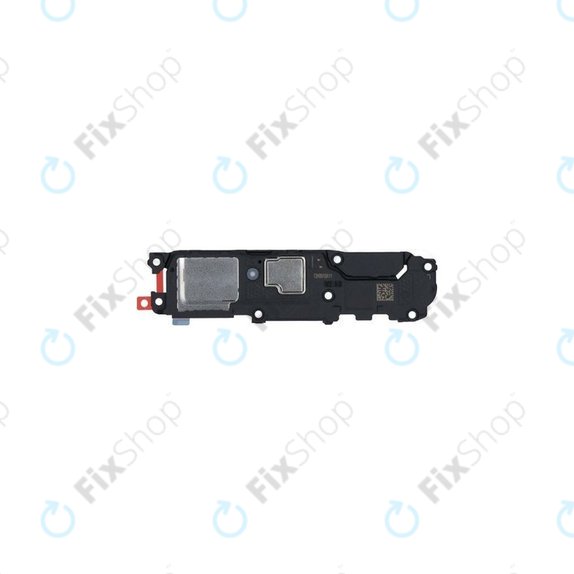 Honor Magic7 Lite - Haut-parleur - 2202AACR Genuine Service Pack