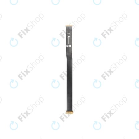 Samsung Galaxy Tab A 10.1 (2019) T510, T515 - Câble flexible LCD - GH59-15019A Genuine Service Pack