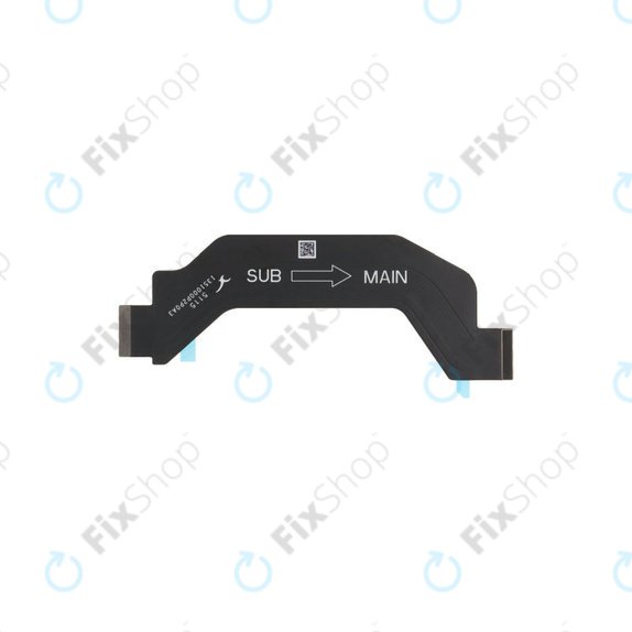 Câble flex LCD pour Xiaomi 17 Pro Max