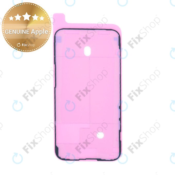 Adhésif LCD pour iPhone 14 Pro Max | 923-08095-S | Genuine Apple