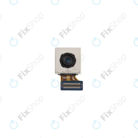Samsung Galaxy A26 A266E - Caméra arriere 50MP (Wide)