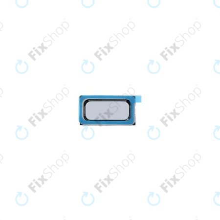 HTC U11 - Haut-parleur auriculaire - 36H01186-02M Genuine Service Pack