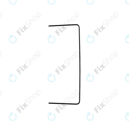 Samsung Galaxy Z Fold 5 F946B - Cadre Avant LCD (Sub) - GH98-48527A Genuine Service Pack