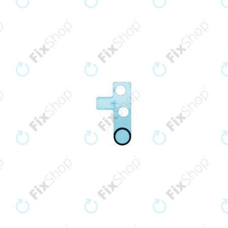 Samsung Galaxy A31 A315F - Colle Adhésive Caméra Avant - GH02-20743A Genuine Service Pack
