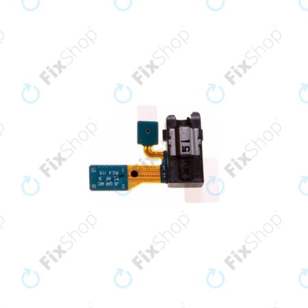 Samsung Galaxy J6 J600F - Connecteur Jack - GH59-14925A Genuine Service Pack