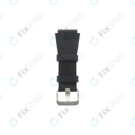 Samsung Galaxy Watch 46 mm R800 - Boucle du bracelet - GH98-43154A Genuine Service Pack