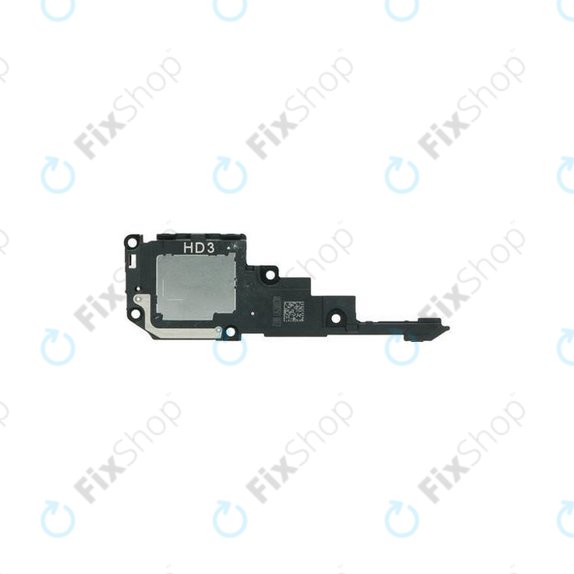 Xiaomi Mi 11 - Haut-parleur