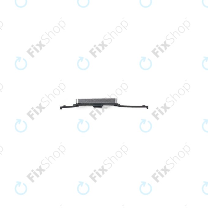 Samsung Galaxy Note 3 N9005 - Bouton d'alimentation - GH98-28846A Genuine Service Pack