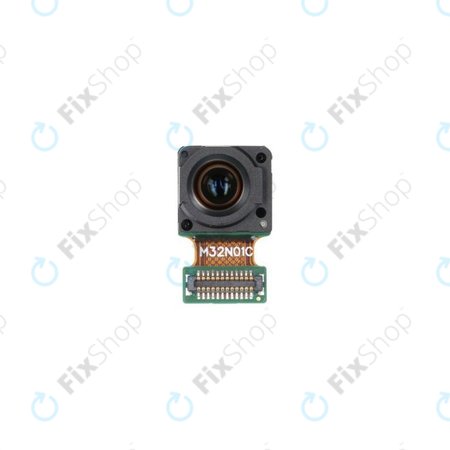 Huawei P40 - Caméra frontale 13 MP - 23060511