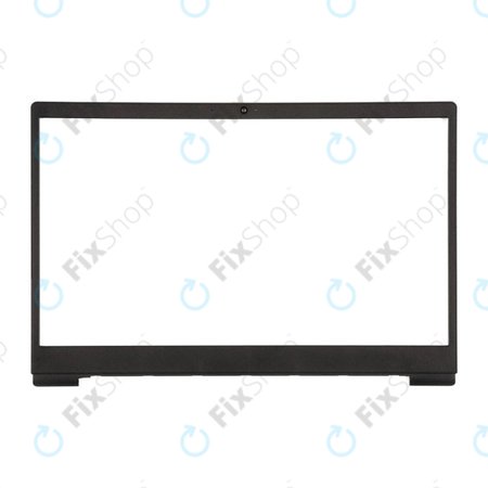 Lenovo IdeaPad S145-15IWL - Cache B (cadre LCD) - 77043993 Genuine Service Pack