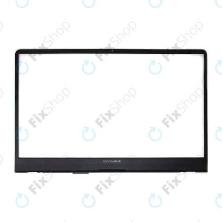 Asus VivoBook S15 X530UN-1A - Cache B (Cadre LCD) - 90NB0IA1-R7B010 Genuine Service Pack