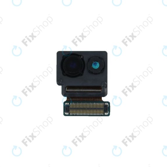 Samsung Galaxy S8 G950F - Caméra frontale - GH96-10654A Genuine Service Pack