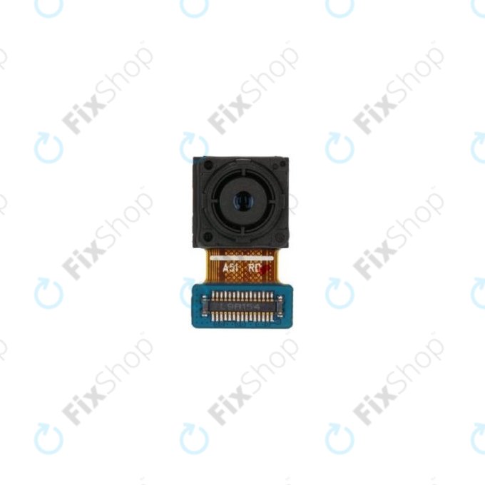 Samsung Galaxy Note 10 Lite N770F - Caméra frontale 32MP - GH96-13125A Genuine Service Pack