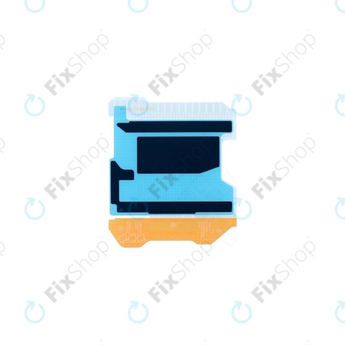 Xiaomi 14T - Adhésif Batterie - 1612102000886A Genuine Service Pack
