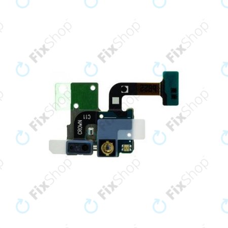 Samsung Galaxy Note 9 N960U - Capteur de proximité - GH59-14923A Genuine Service Pack